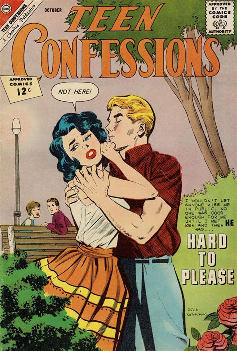 sex comic|Classic Comics Collection 